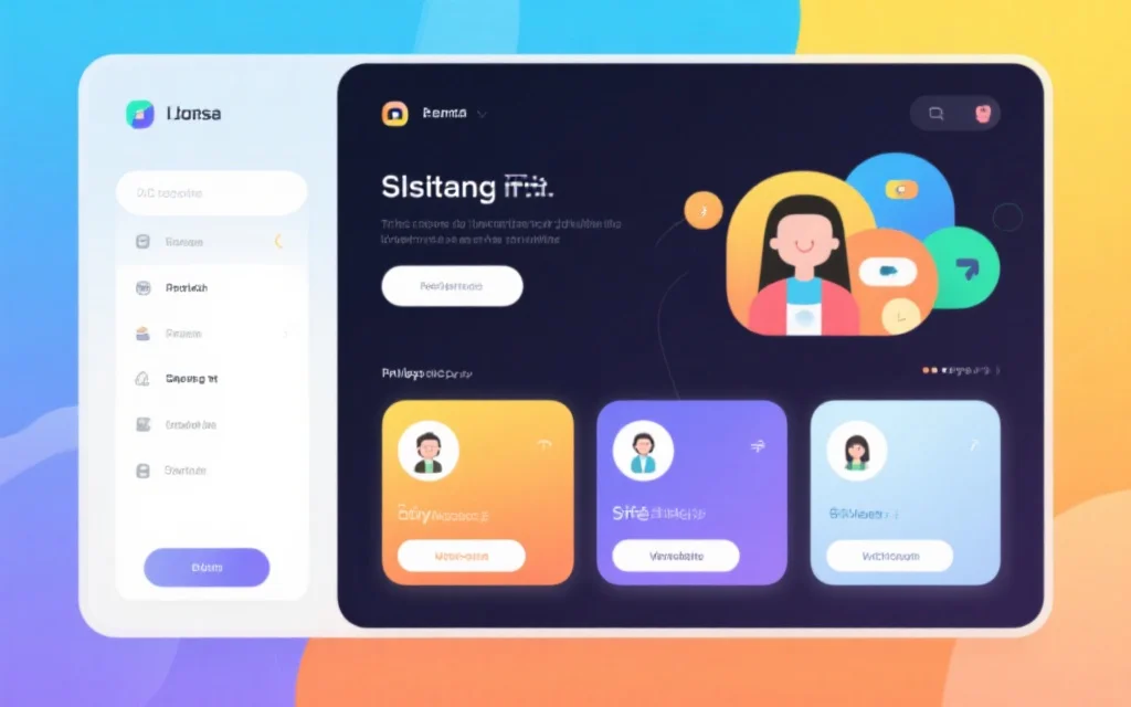 喜乐娱乐官方平台探秘：值得信赖的品牌承诺与运营理念深度解析
