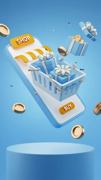 喜乐娱乐 平台体验