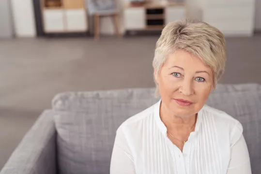 喜乐娱乐 App 界面